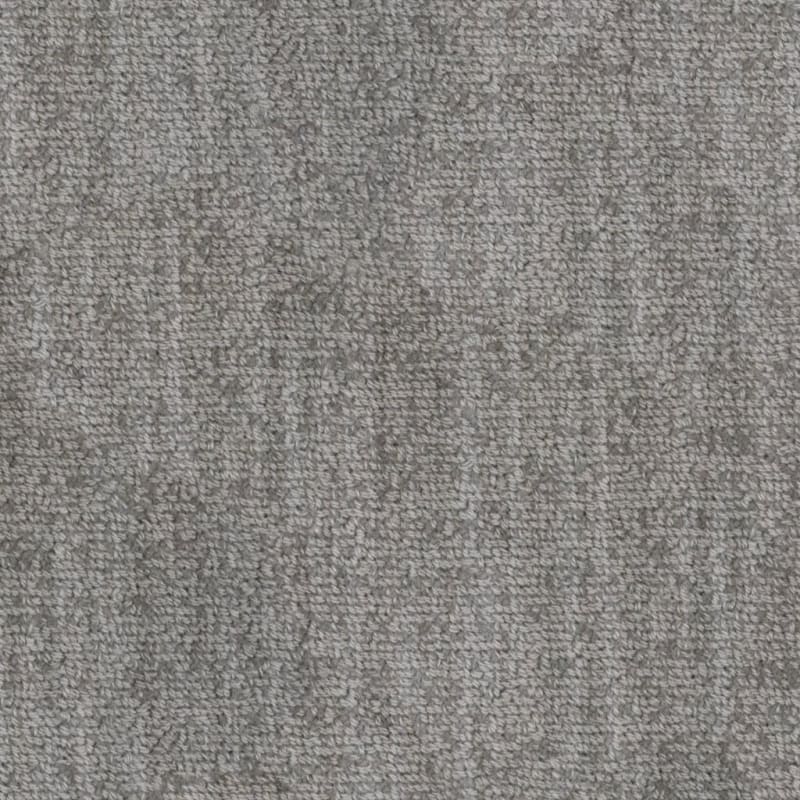 Revival carpet by Masland
