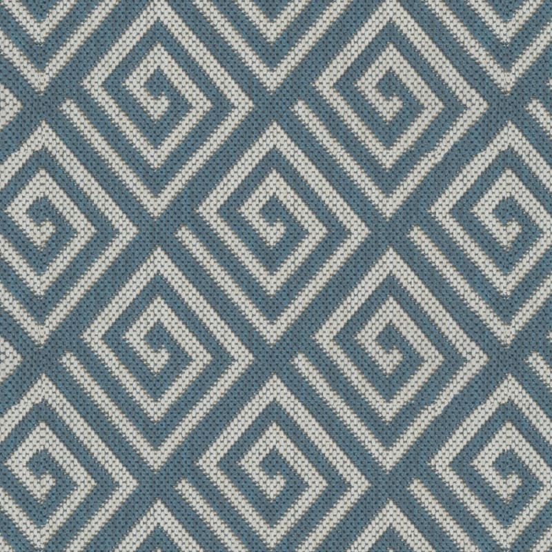 Big Kahuna carpet by Masland