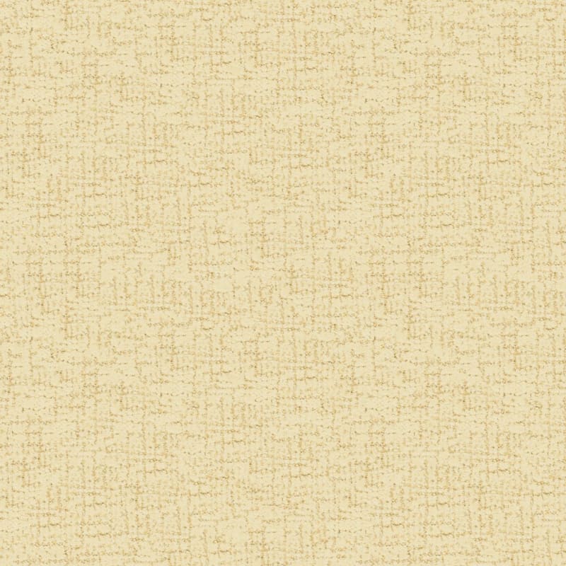 Dorado carpet by Masland