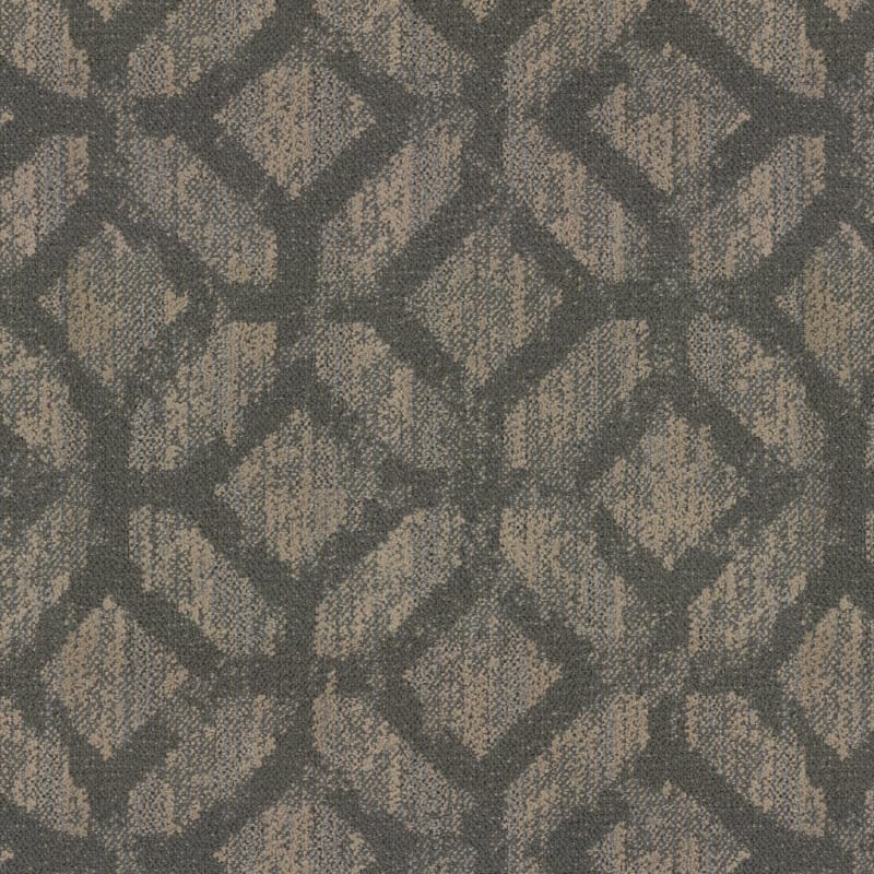 Dune carpet by Masland