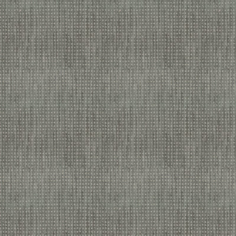 Imagine carpet by Masland
