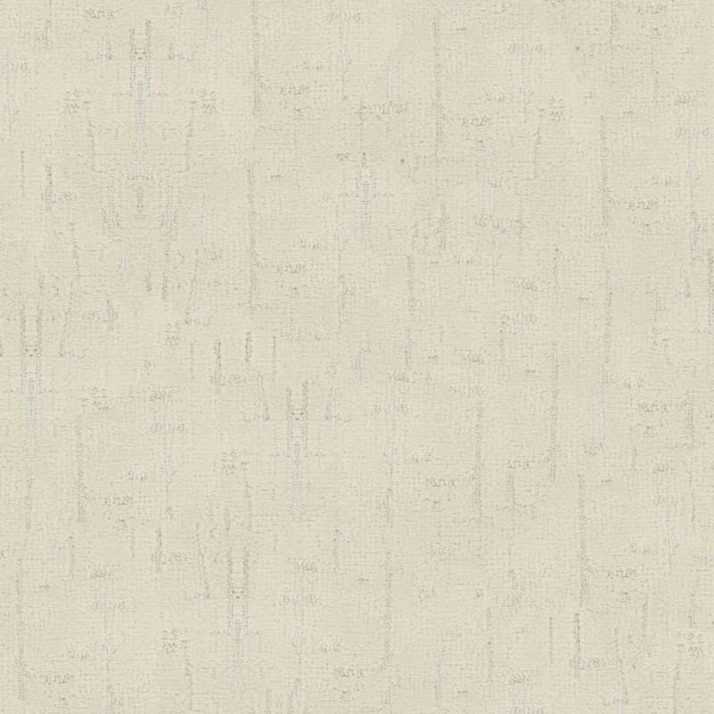 Cedarbrook carpet by Masland