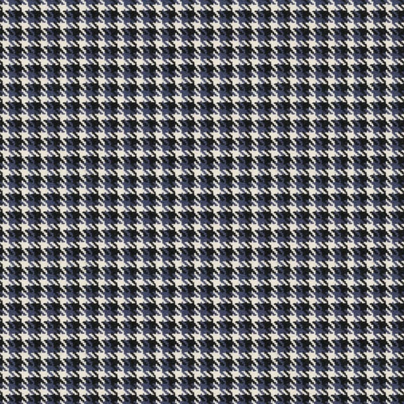 Bamford carpet by Masland
