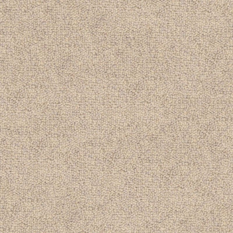 Grantham carpet by Masland