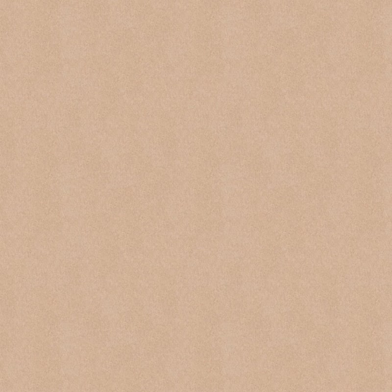 Americana carpet by Masland