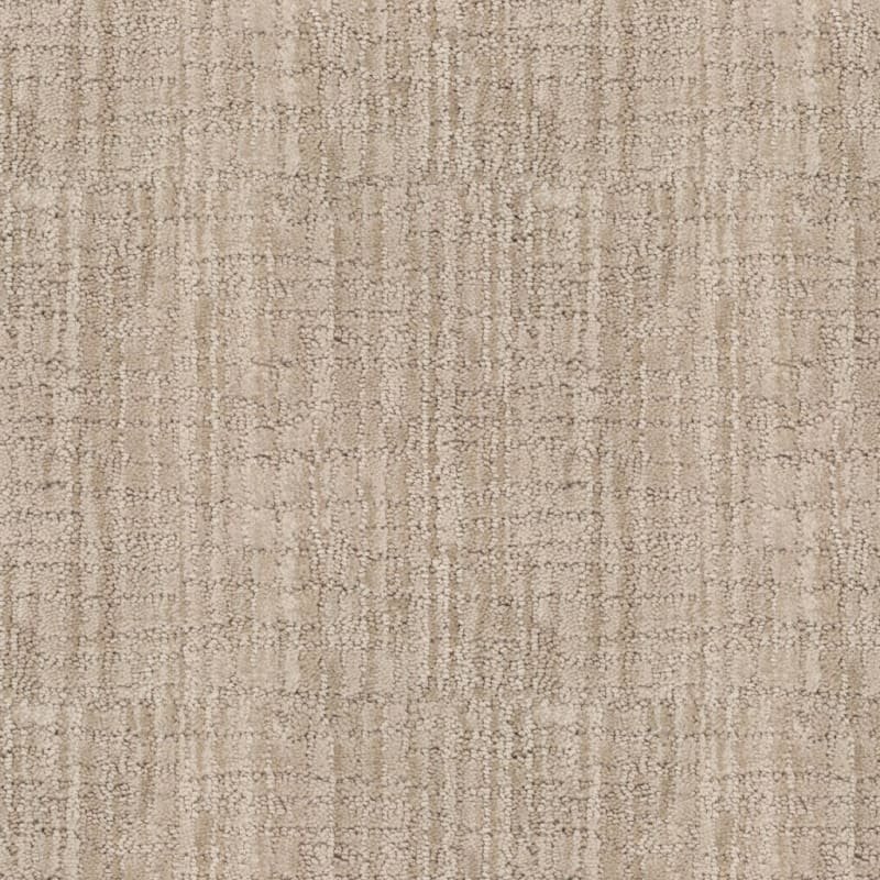 Vision carpet by Masland