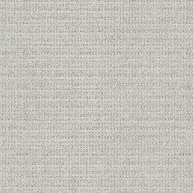 Winslow carpet by Masland