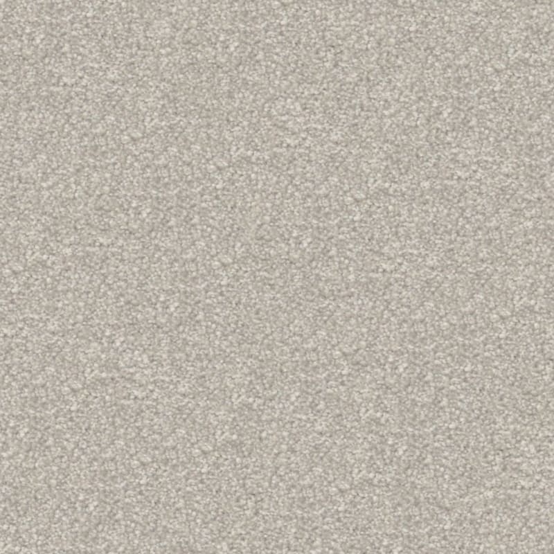 Beacon Hill carpet by Masland