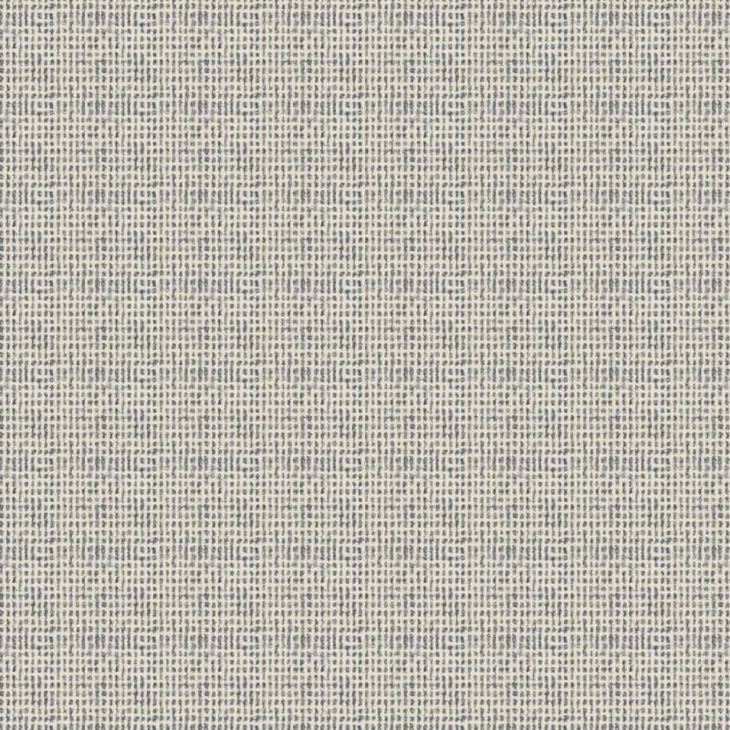 Inspiration carpet by Masland