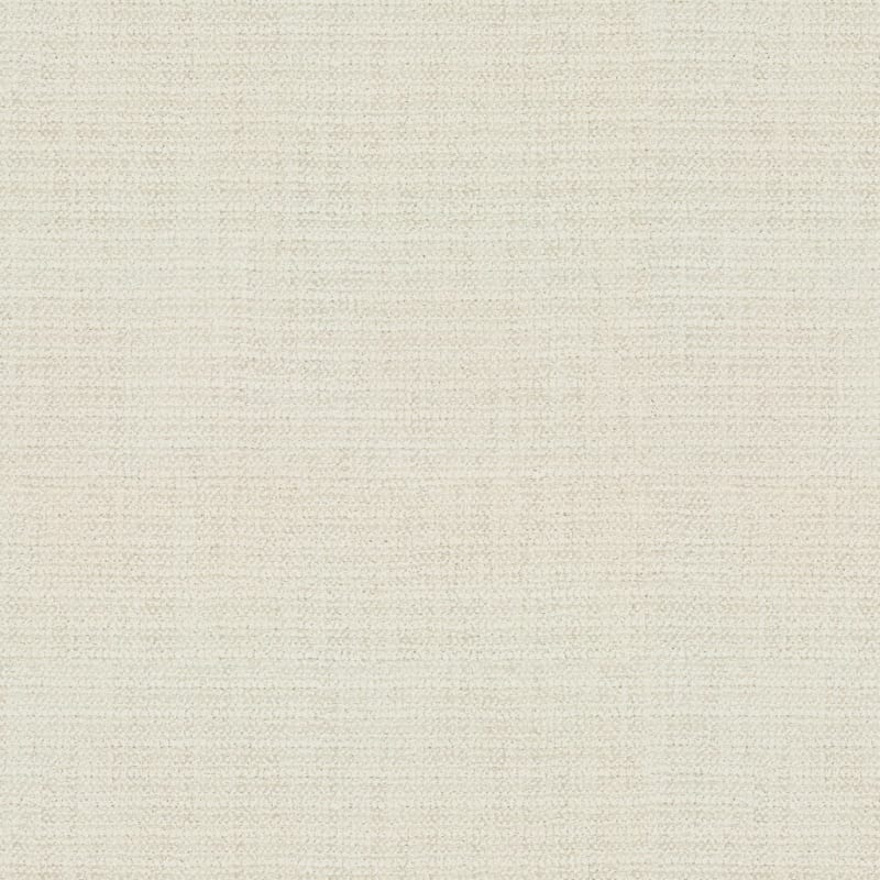Beguiling carpet by Masland