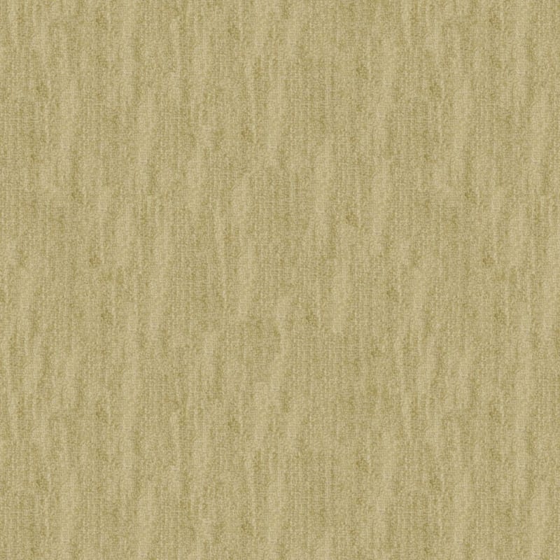 Bellini carpet by Masland