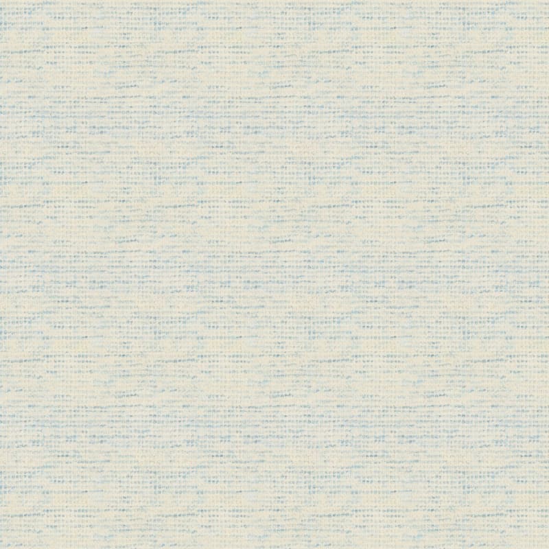 Brussels carpet by Masland