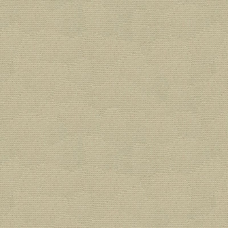 Gallantry Too carpet by Masland