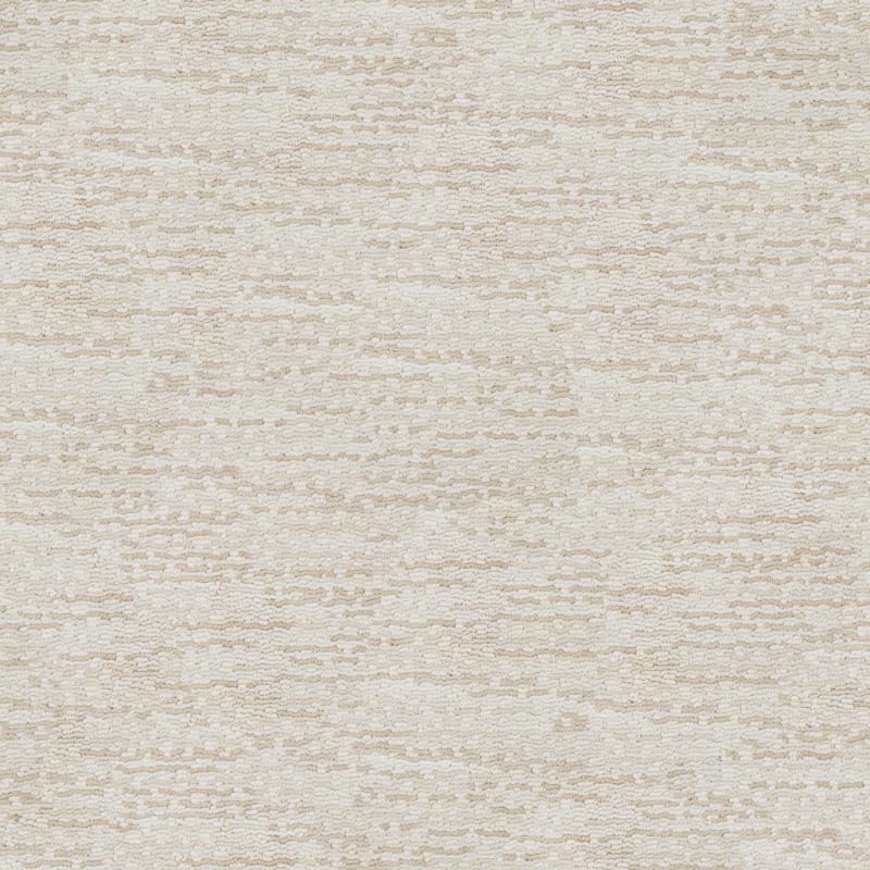 Jag carpet by Masland