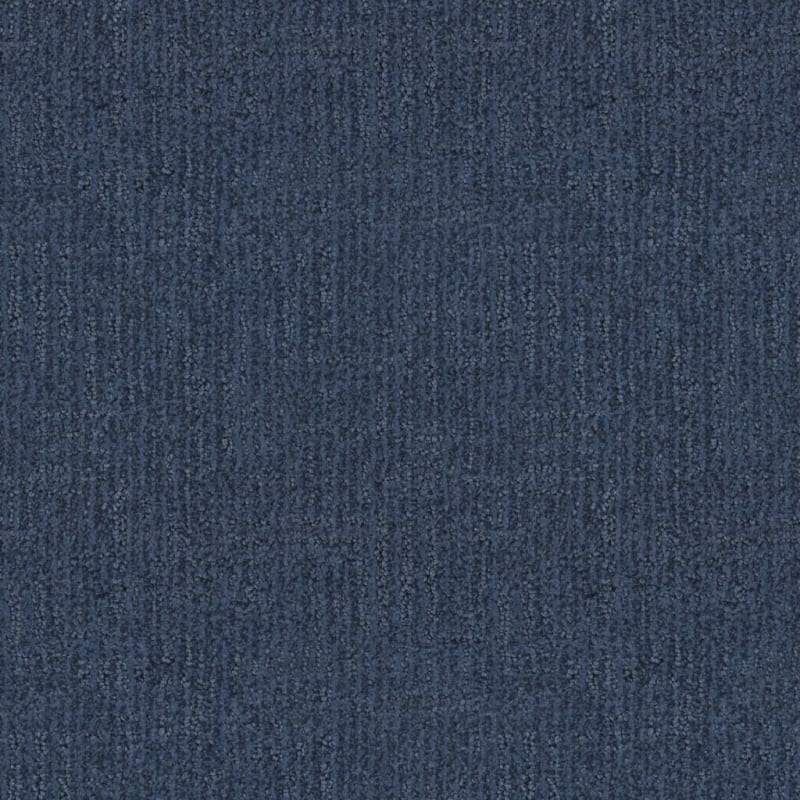 Distinctive carpet by Masland