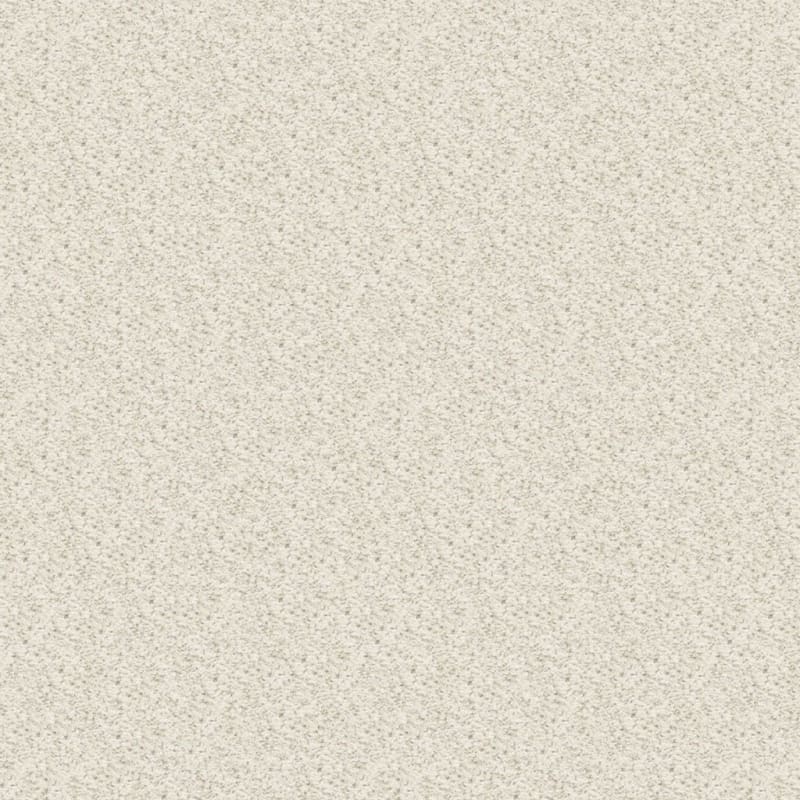 Sea Grass carpet by Masland