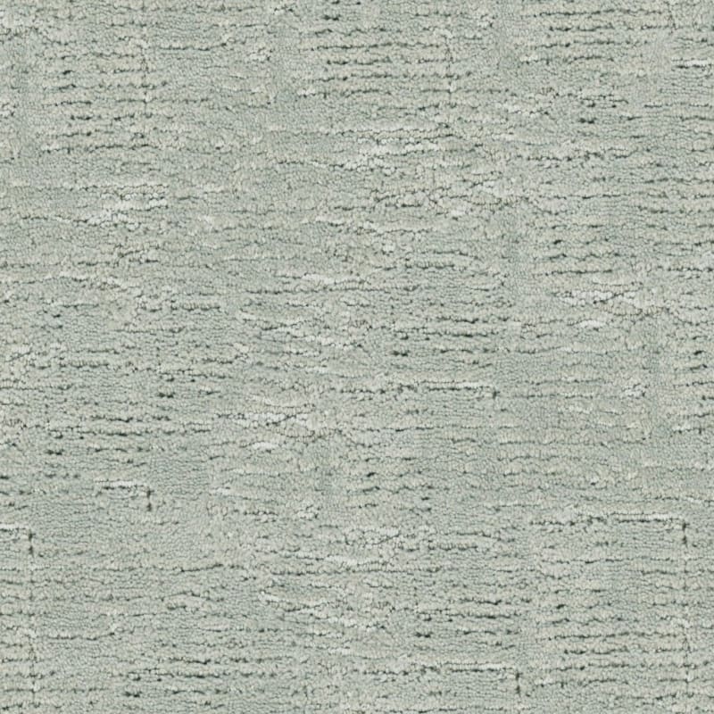 Sequoia carpet by Masland