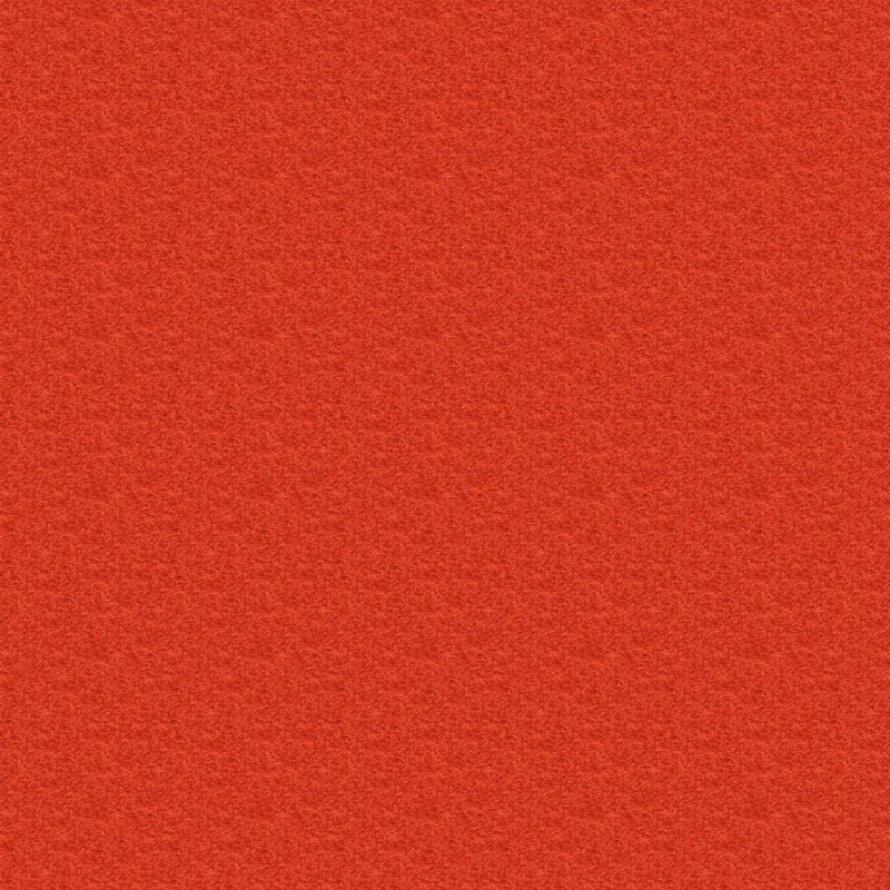 Morgan Bay carpet by Masland
