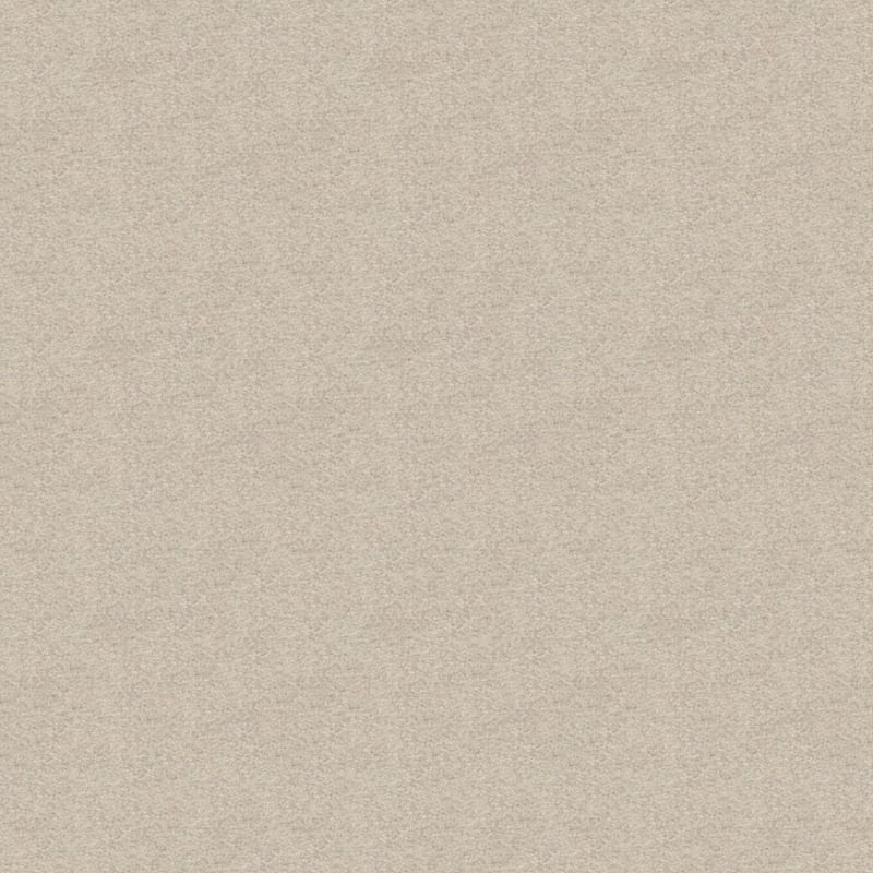 Patriot carpet by Masland