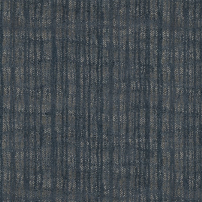 Jive carpet by Masland