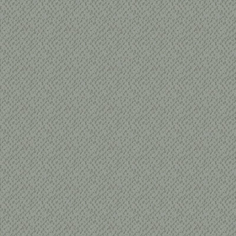Seurat carpet by Masland