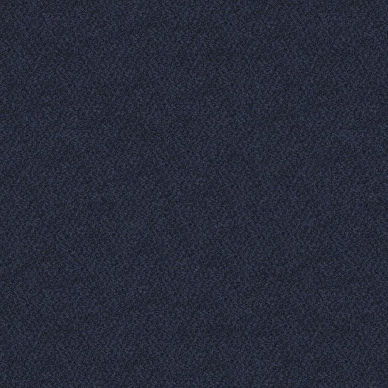 New Hope carpet by Masland