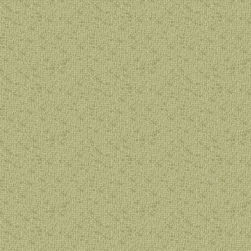 Batavia carpet by Masland