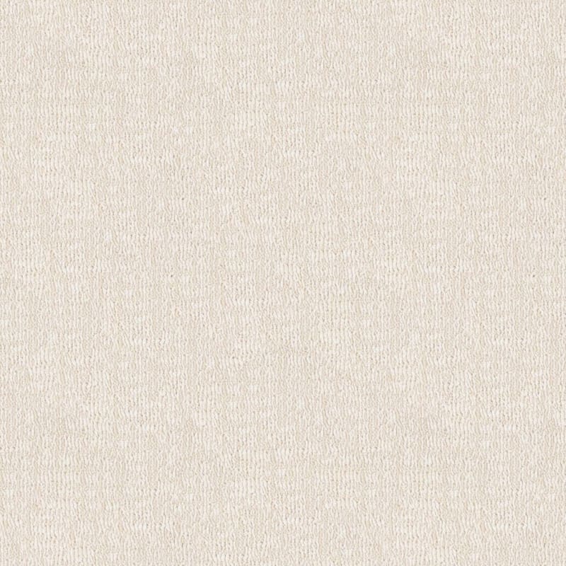 Modern Mesh carpet by Masland