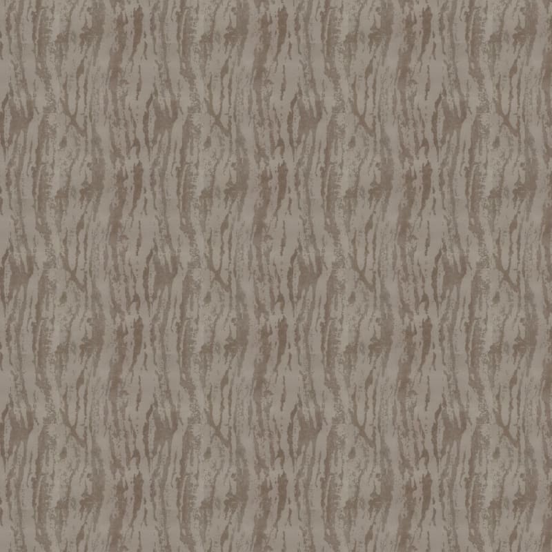 Lynx carpet by Masland