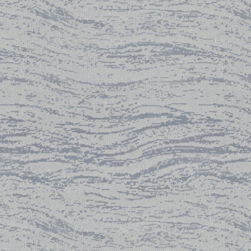 Freestyle carpet by Masland