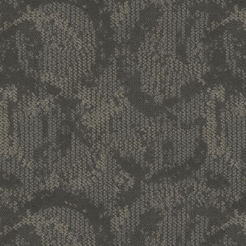 Junction carpet by Masland