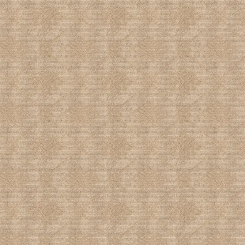 Notting Hill Too carpet by Masland