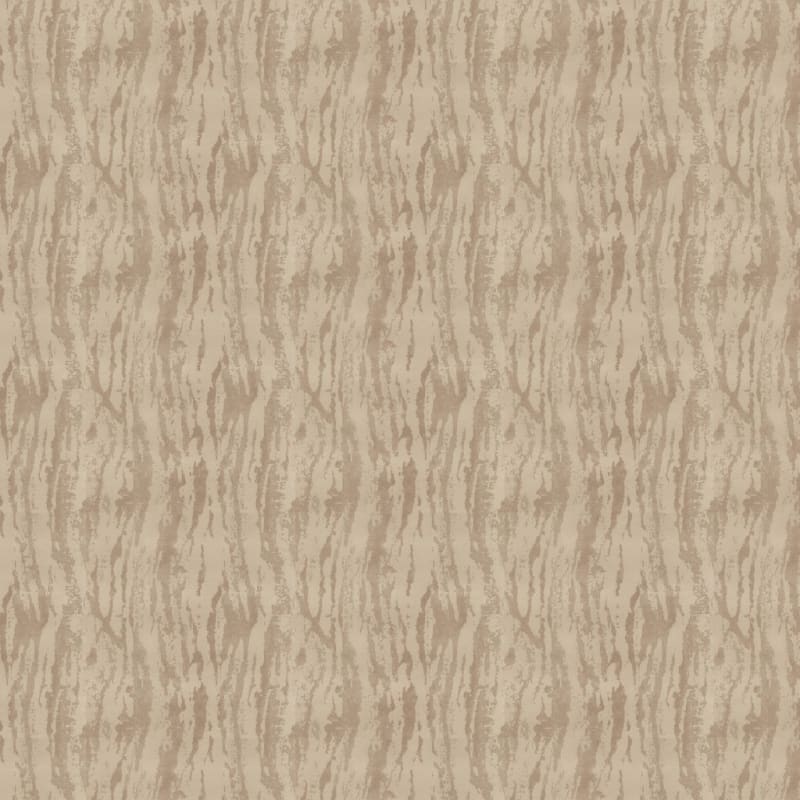 Lynx carpet by Masland