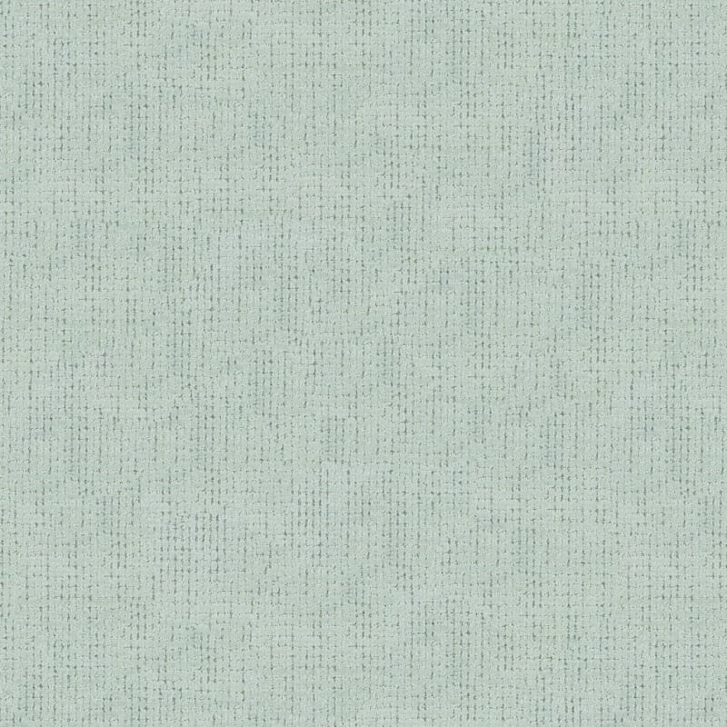 Chalet carpet by Masland