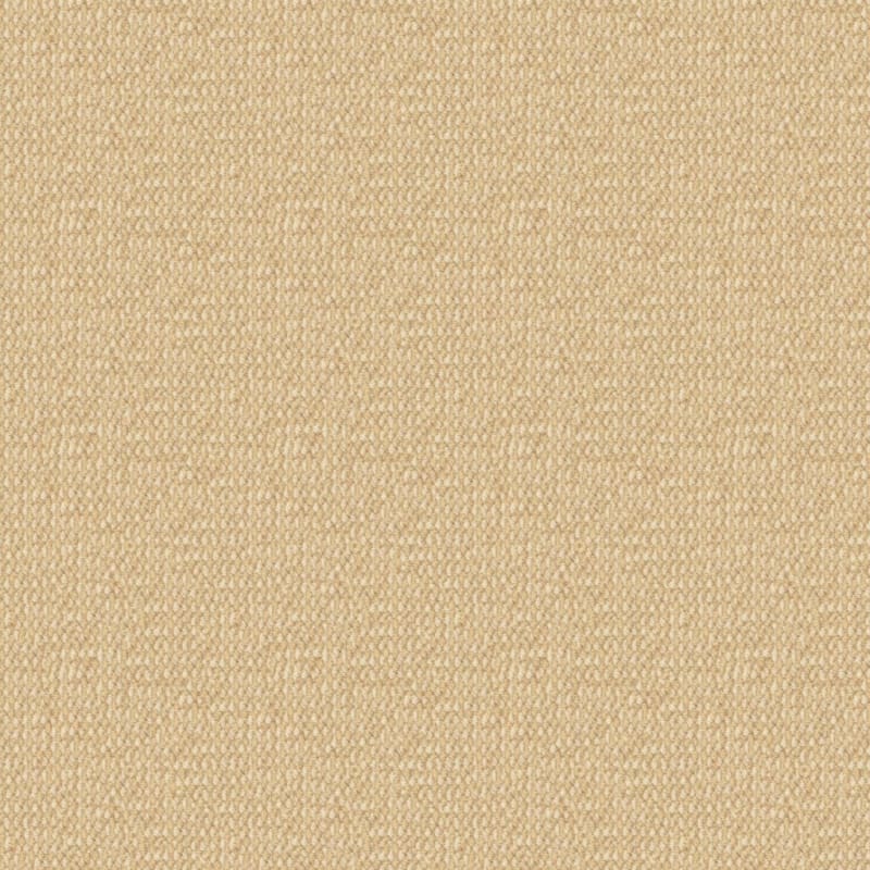 Bedford Tweed carpet by Masland