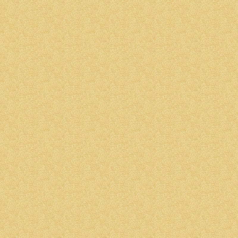 Morgan Bay carpet by Masland