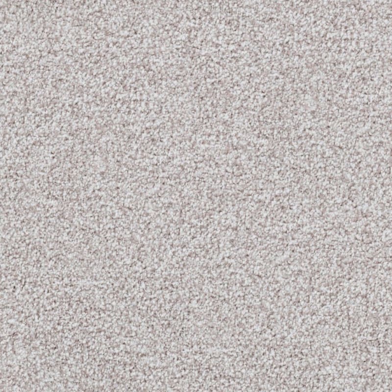 St. Augustine carpet by Masland
