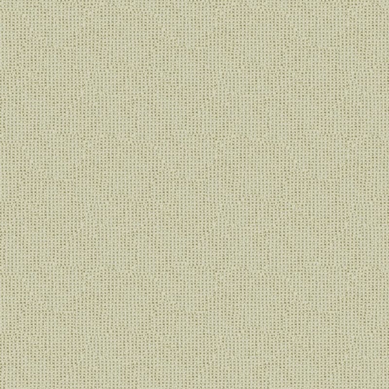 Trafalgar carpet by Masland