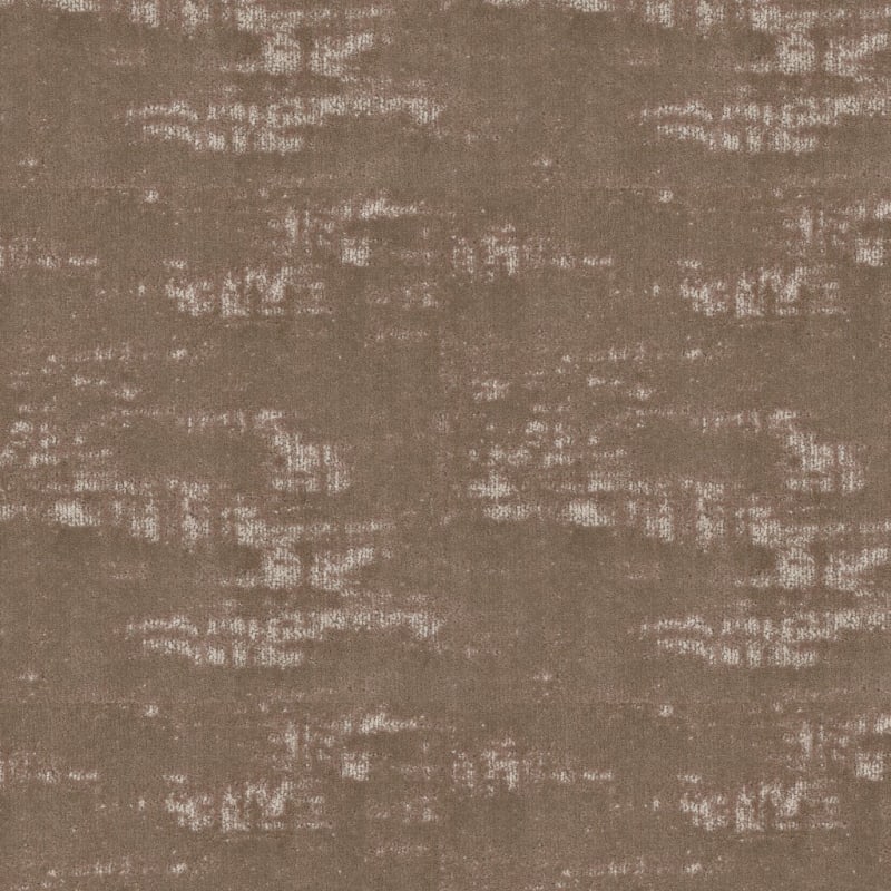 Wyndemere carpet by Masland