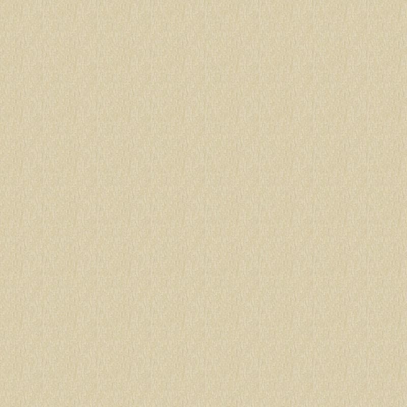 Casa Grande carpet by Masland