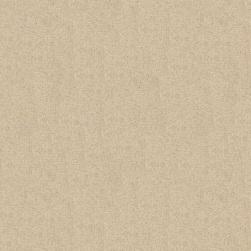 Dublin carpet by Masland