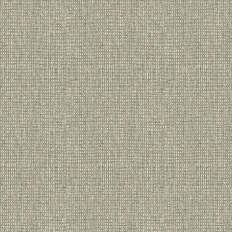 Heirloom carpet by Masland