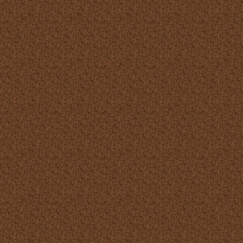 Americana carpet by Masland
