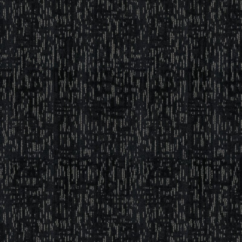 Ursa carpet by Masland