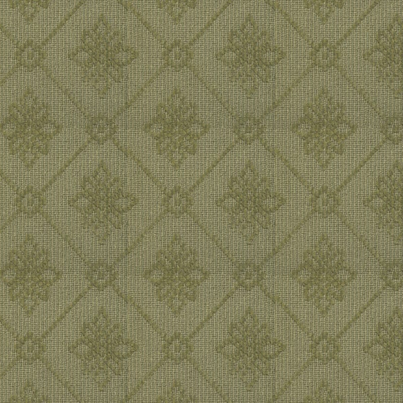 Notting Hill carpet by Masland