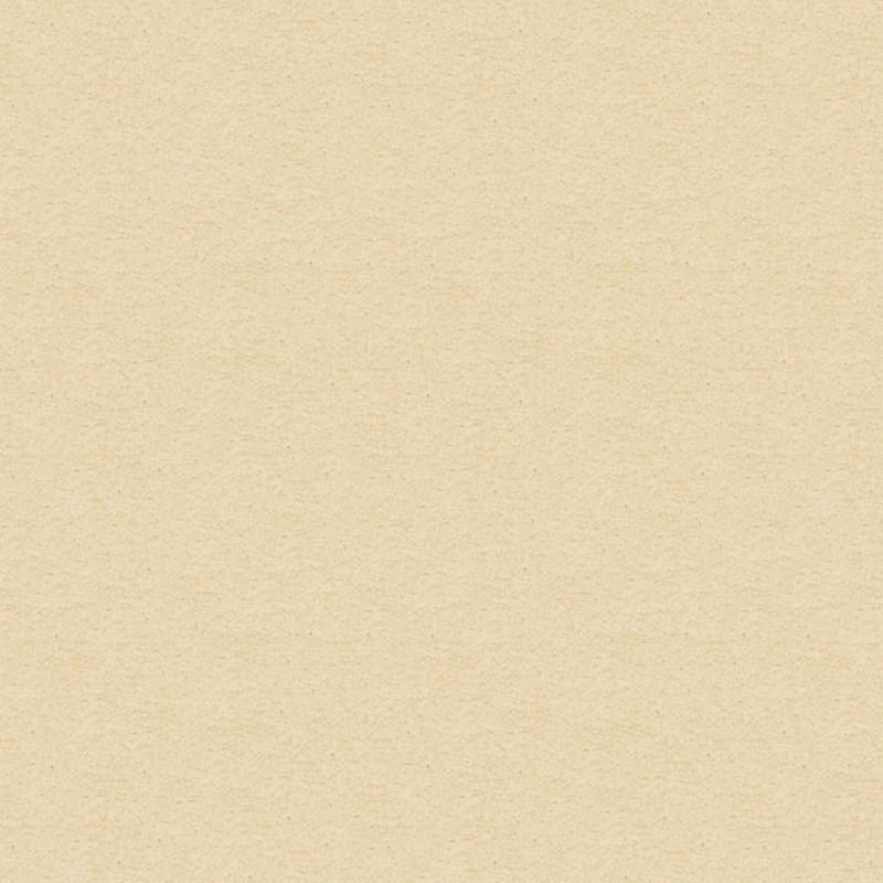 Staccato carpet by Masland