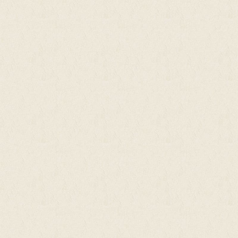 Key West carpet by Masland