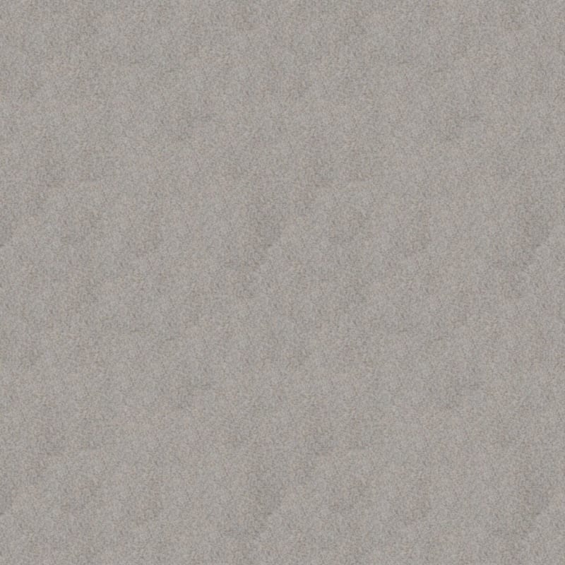 Granique carpet by Masland