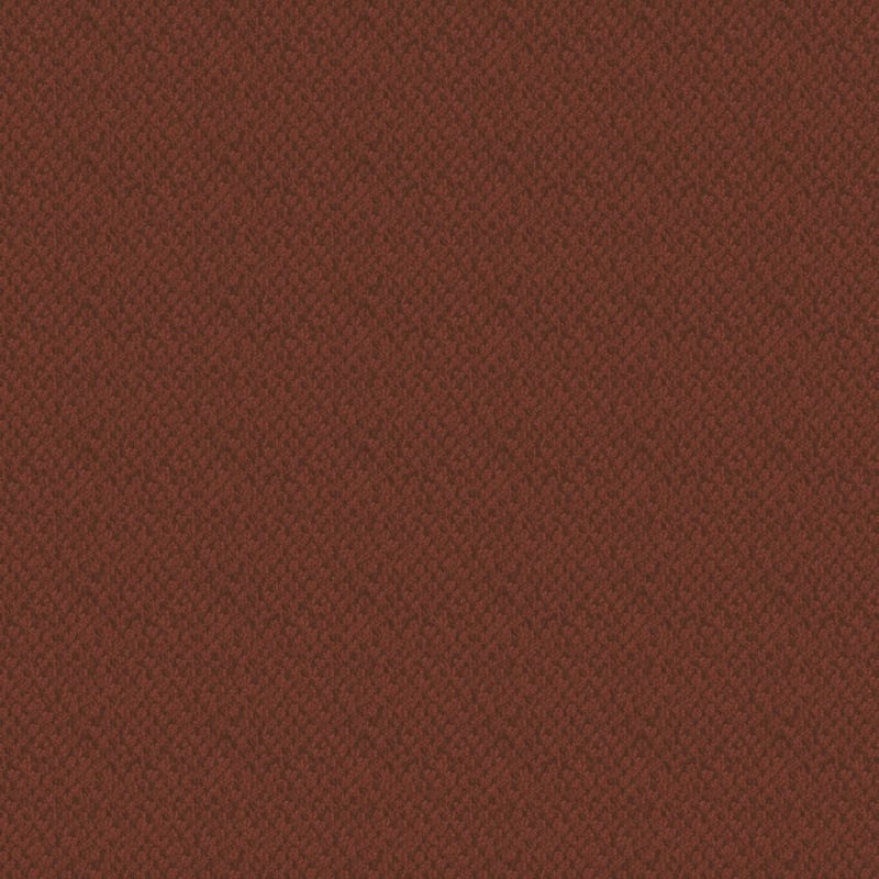 Seurat carpet by Masland