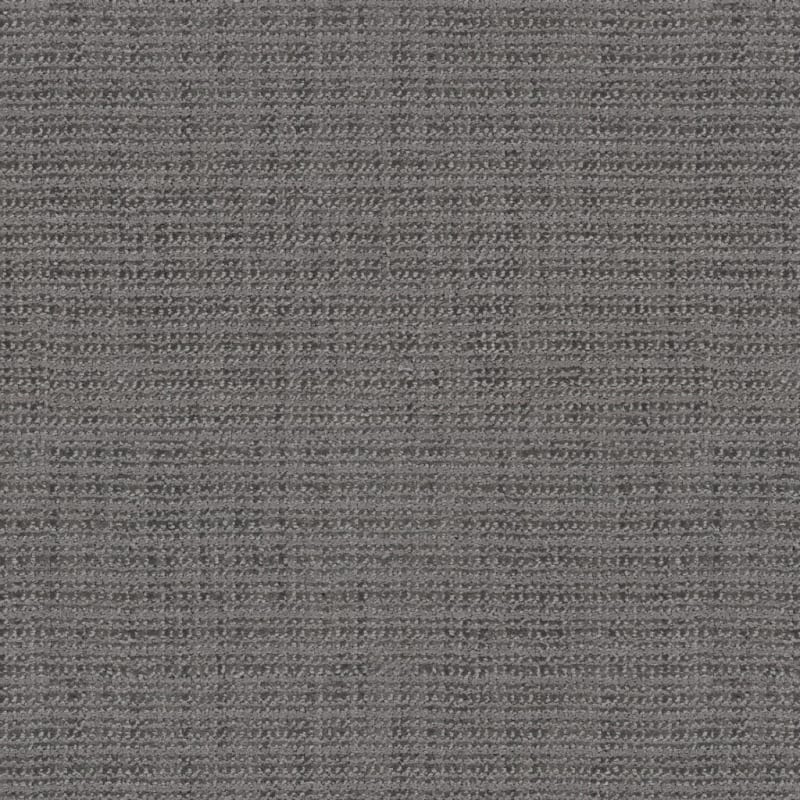 Beguiling carpet by Masland